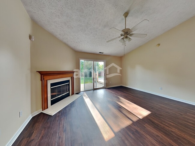 Photo - 13227 Summerwood Ln