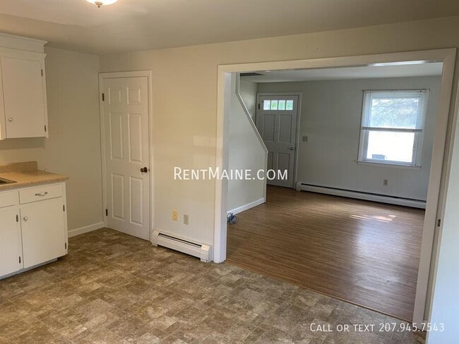 Photo - 232 Mt Hope Ave