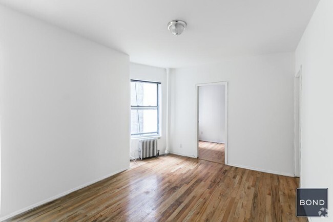 Building Photo - 411 East 70th Street Rental