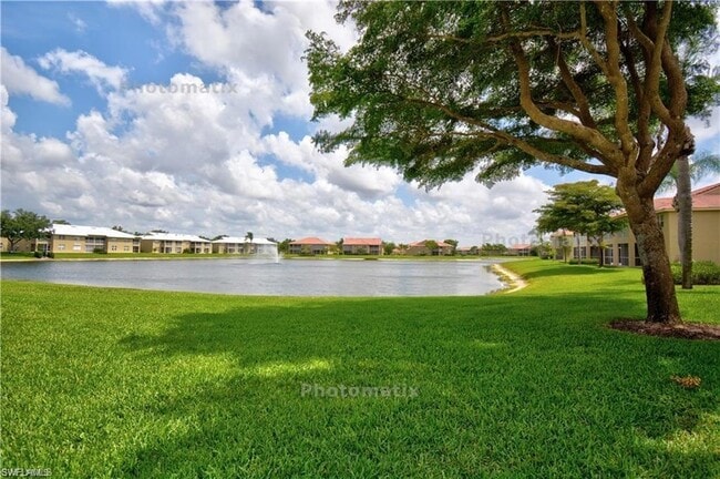 Photo - 6770 Huntington Lakes Cir Condo Unit 201