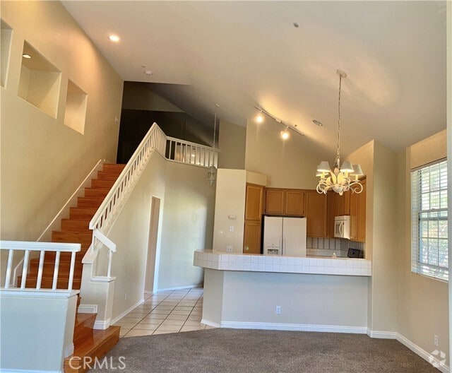 Building Photo - 13422 Savanna Rental