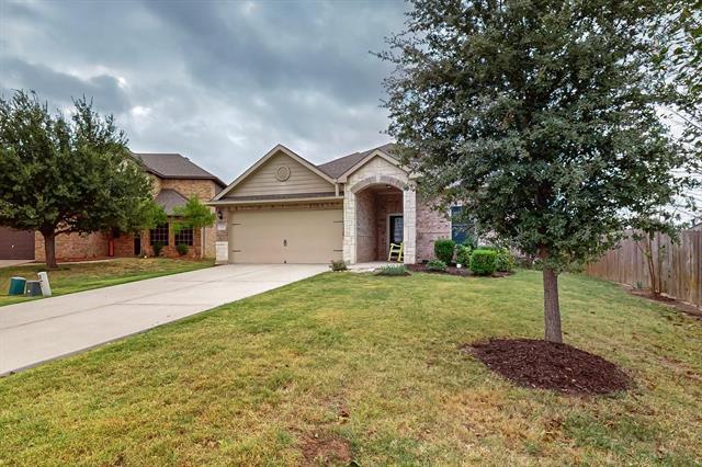 Photo - 10 Kramer Ct