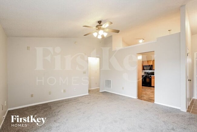 Photo - 189 Harts Ford Way