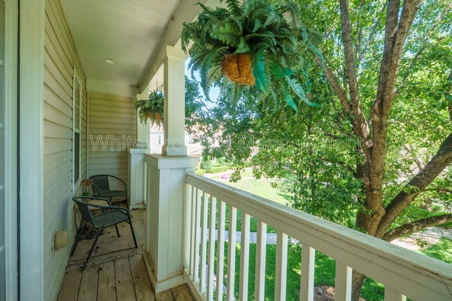 Photo - 11339 Dundarrach Ln