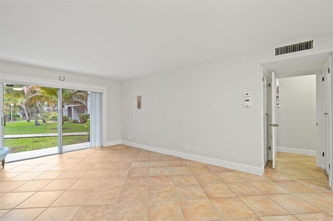 Photo - 8107 SW 72nd Ave Unit 110E