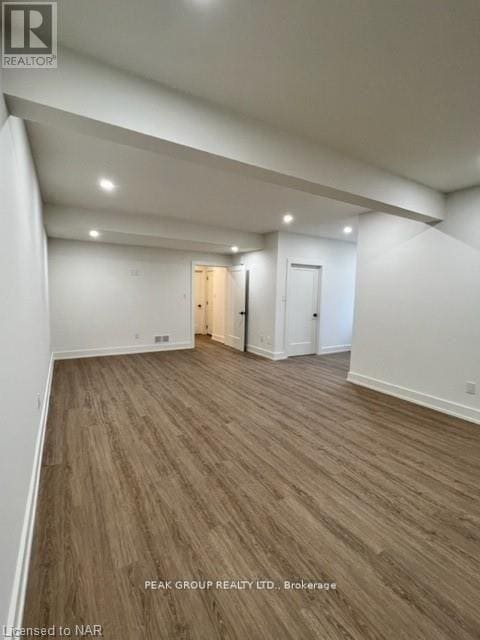 Photo - 4590 Lee Ave