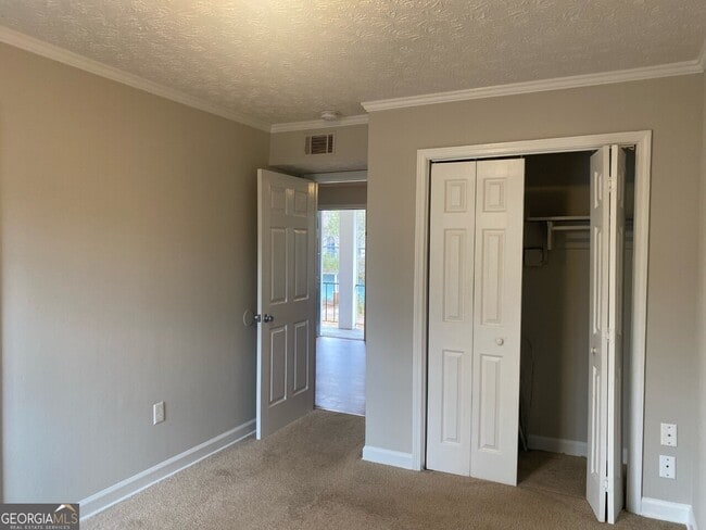 Photo - 639 Reese St Unit 3