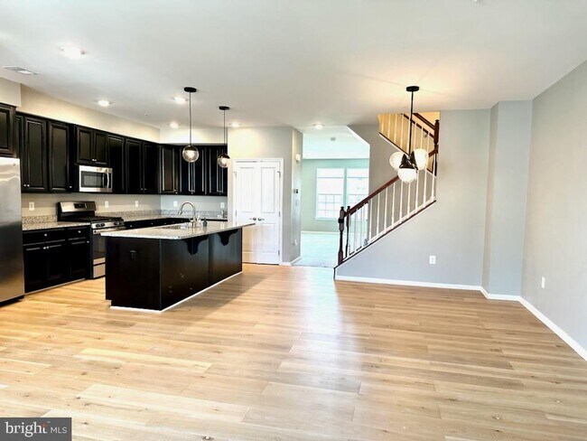 Photo - 5312 N Center Dr