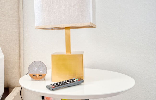 Photo - 2548 SW 13th St Unidad ID1243569P