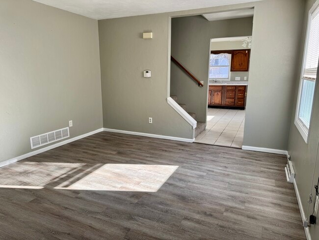 Photo - 3513 W 31st St Unit 3513