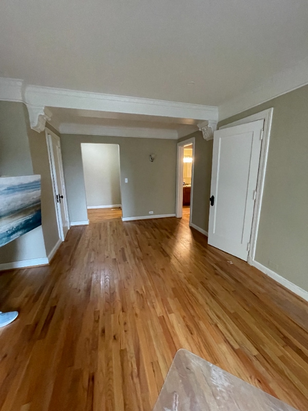 Photo - 15 E Kirby St Condo Unit 222