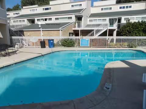 Photo - 1818 S Lakeshore Blvd Unit 37