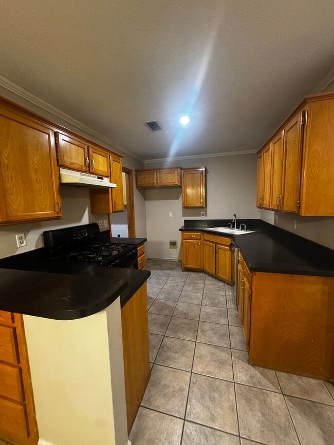 Photo - Charming 3bedroom, 2bath home in Estaodao