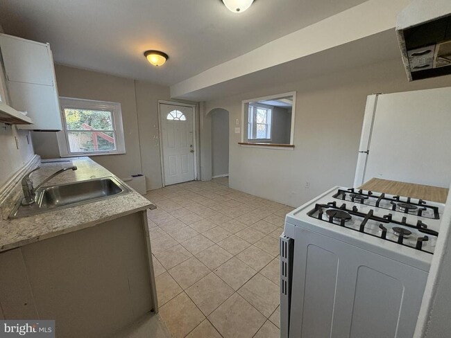 Photo - 165 Erial Rd