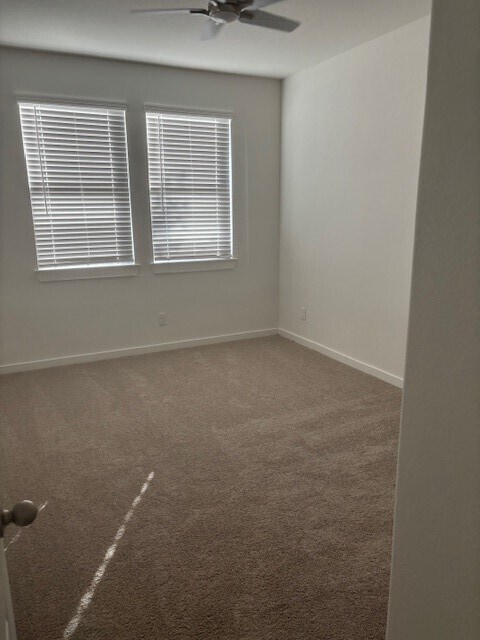 Photo - 3221 Loam Ln