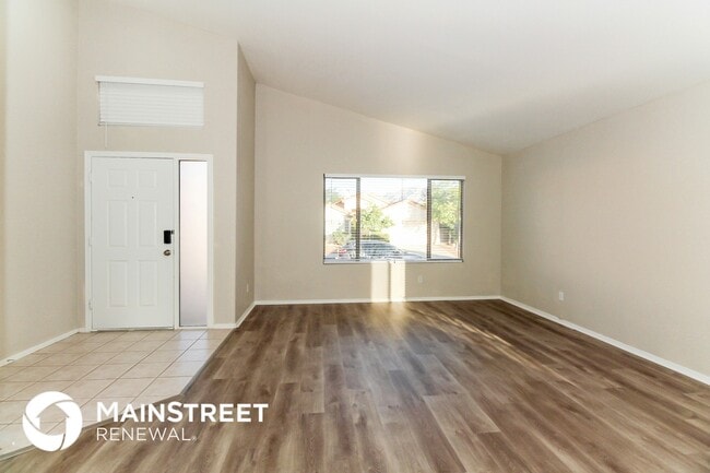 Photo - 11151 N Desert Flower Dr