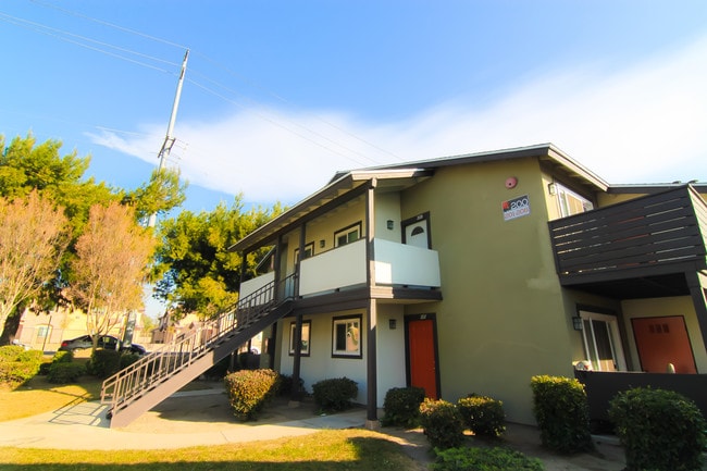 Citrus Heights