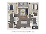 The-Richmond-B3-floorplan-Salt-Lake-City-Utah