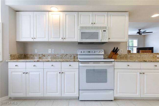 Building Photo - 28052 Palmas Grandes Ln Unit 101