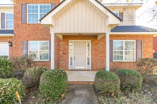 Photo - 104 Rosales Dr