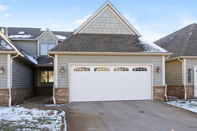 Photo - 113 Clubhouse Dr