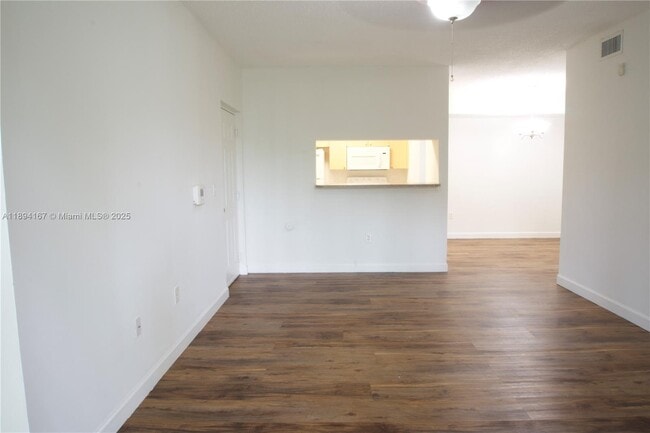 Photo - 2440 E Preserve Way Unit 102