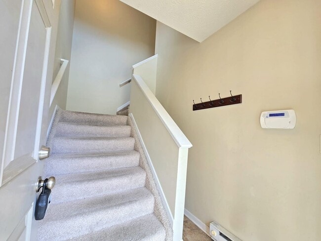 Photo - 5640 Irish Way