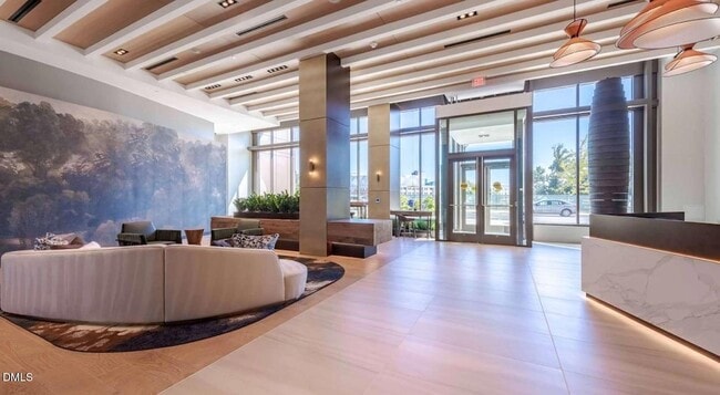 Photo - 1020 Hammell Dr Unit B1