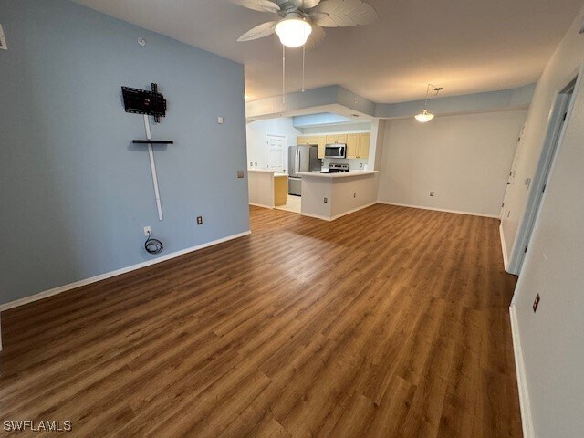 Photo - 9055 Colby Dr Unidad 2203 Rental
