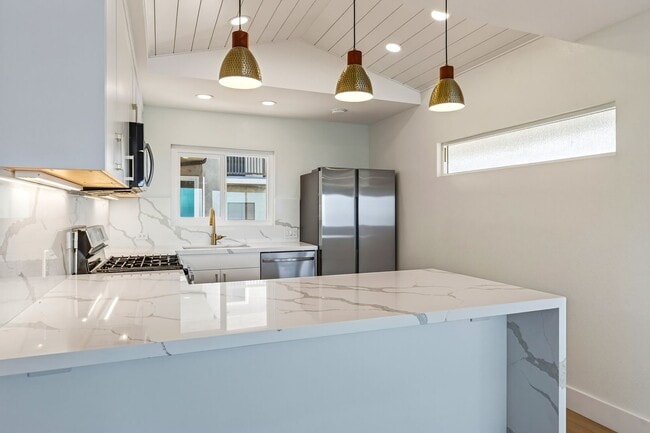 Photo - 34381 Dana Strand Rd Unit 2