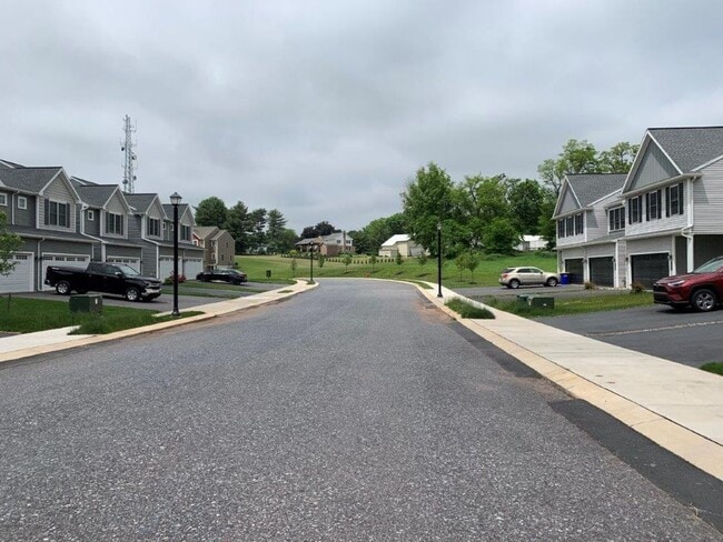 Photo - 209 Sage Blvd