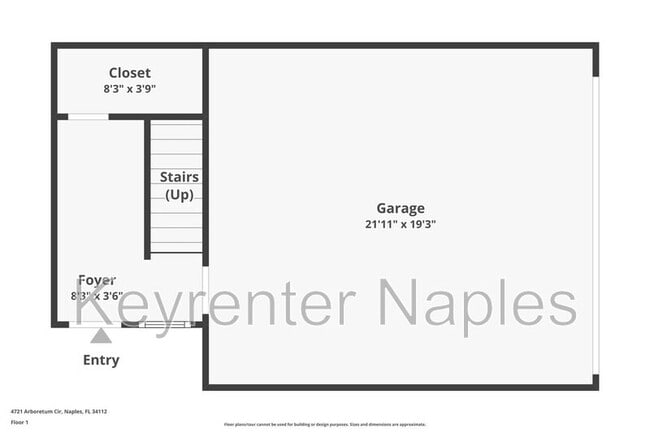 Photo - 4721 Arboretum Cir