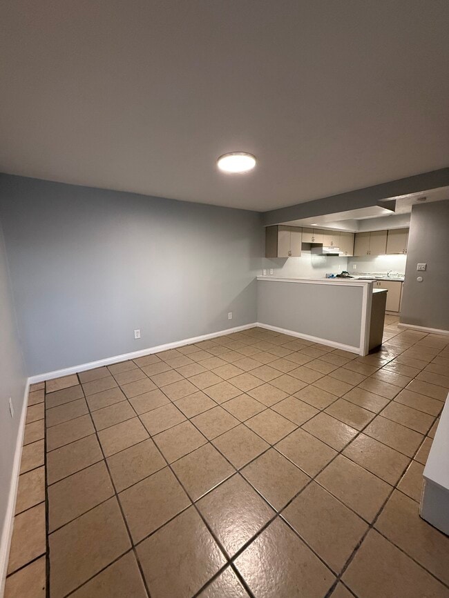 Building Photo - 516 Pearl St