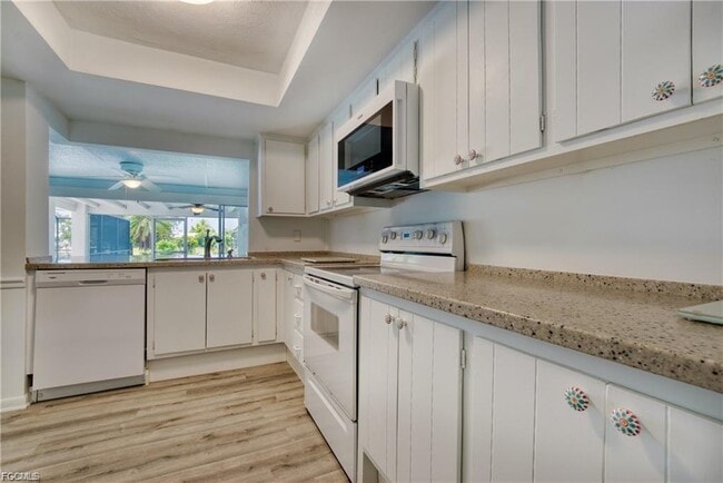 Photo - 5330 Nautilus Dr