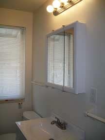 Photo - 524 Mercer Rd