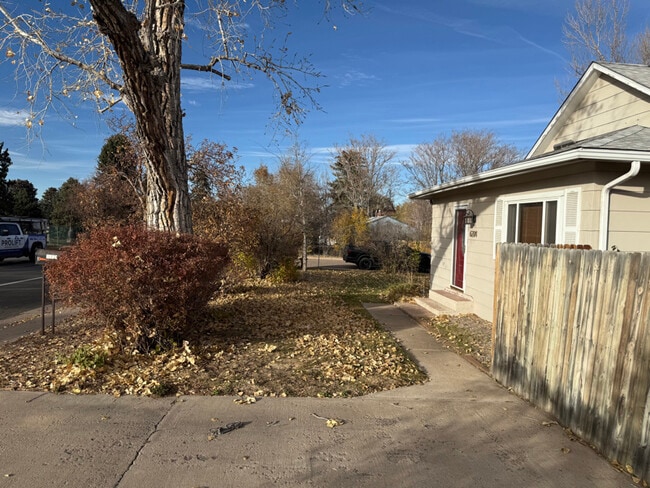 Photo - 6204 S Prince St