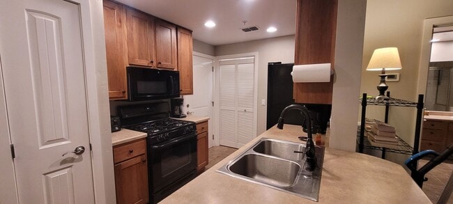 Photo - Monterra Delight on Main floor fully furni...