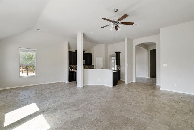 Photo - 18543 Gardens End Ln