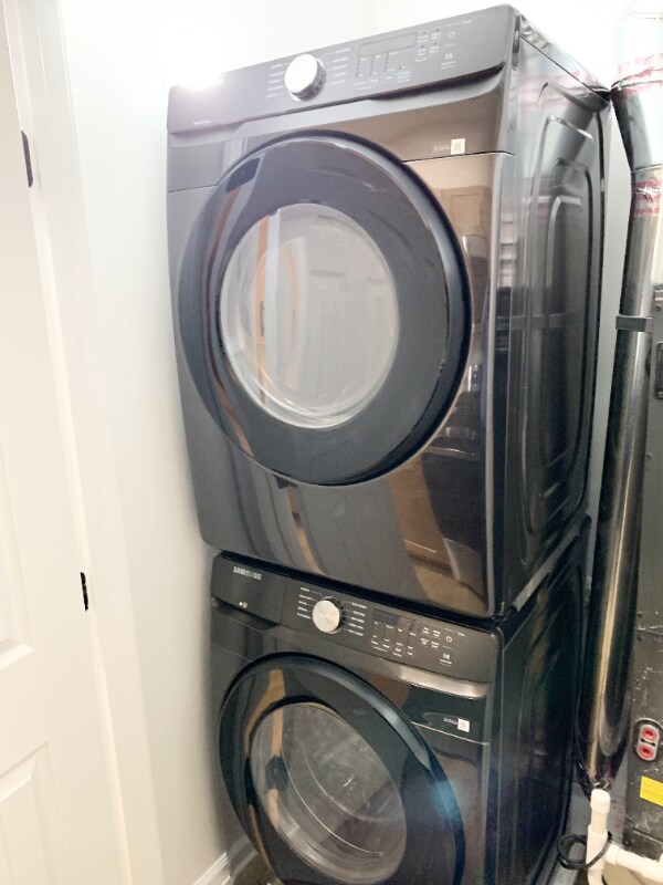 Photo - 1600 S Charles St Unit Apt A