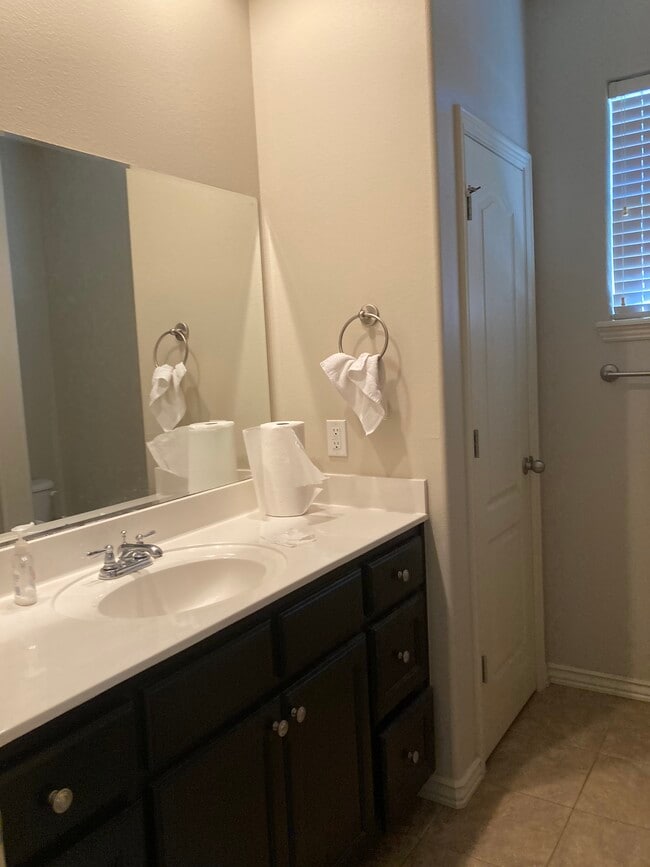 Photo - 2610 N Brush Creek Dr