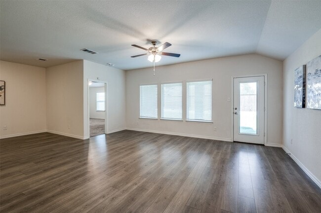 Photo - 6409 Windsor Ln
