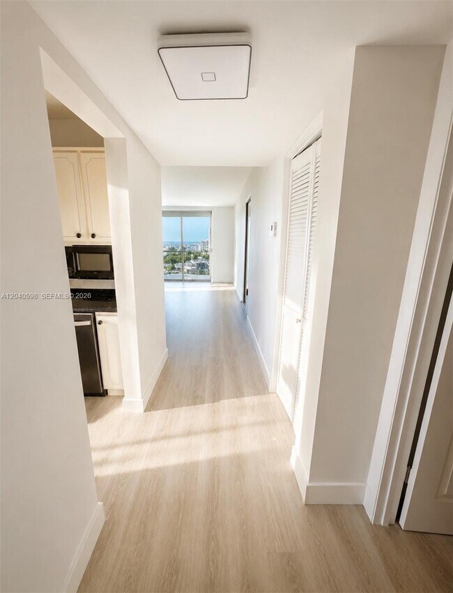 Photo - 1893 S Ocean Dr Unit 601