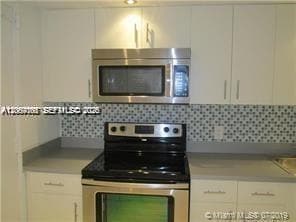 Photo - 16701 NE 14th Ave Unit 203