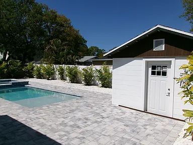 Photo - Fully Furnished Tampa Retreat Near Bayshore Blvd