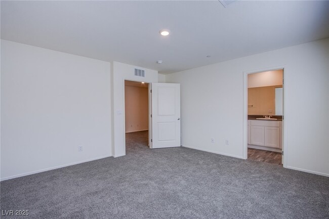 Photo - 4949 Fern Mesa Ave