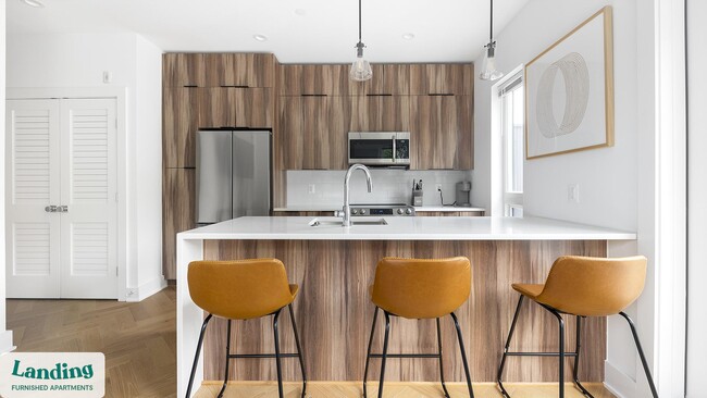 Photo - 3743 12th St NE Unidad 27.1404856