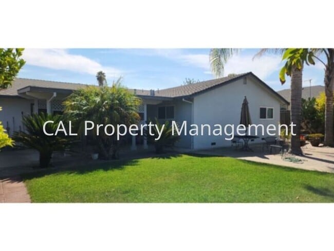 Photo - Beautiful 3 bedroom home in Hollister, CA!