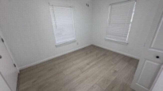 200 N Church Unit 2