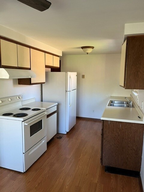 Photo - 103 Community Dr Unit #4