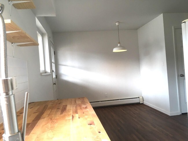 Photo - 5339 S Elati St